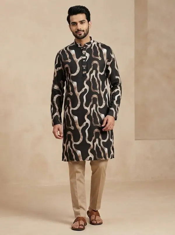 চায়না স্টেজ কাপড়