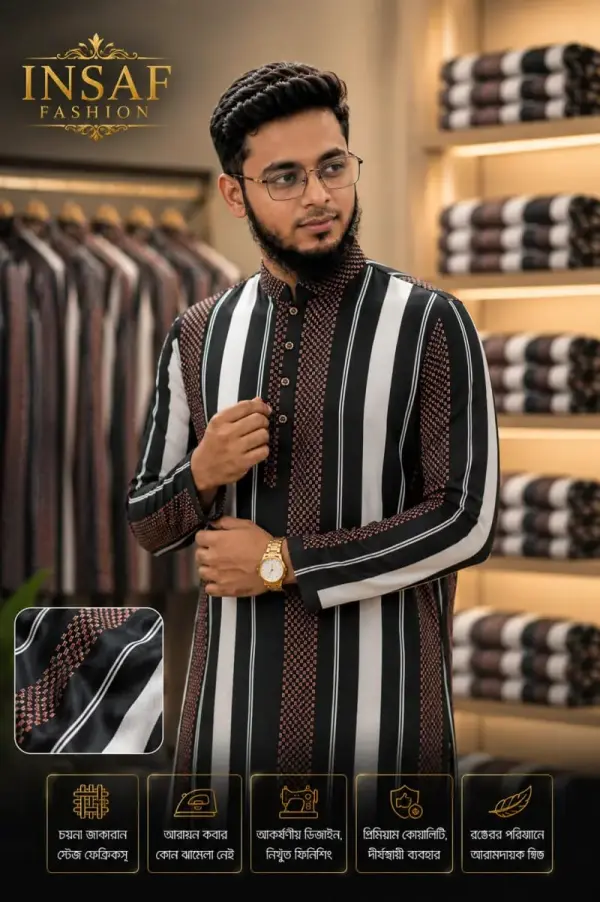 চায়না স্টেজ কাপড় 20