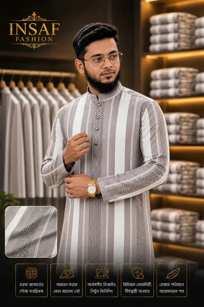 Premium china Jafran Fabric COD 51
