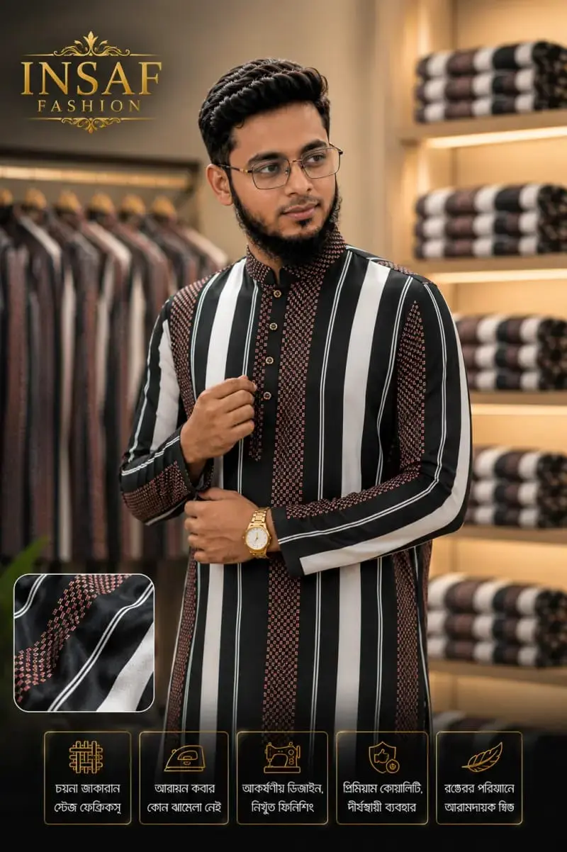 Premium china Jafran Fabric COD 49